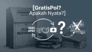 Program GratisPol