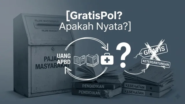 Program GratisPol