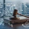 Hukum Anti Pencucian Uang 