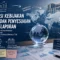 Harmonisasi Kebijakan Akuntansi