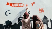Penghapusan Jurusan di SMA
