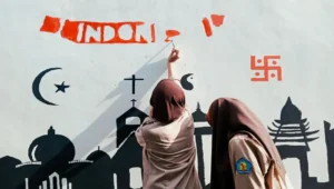 Penghapusan Jurusan di SMA