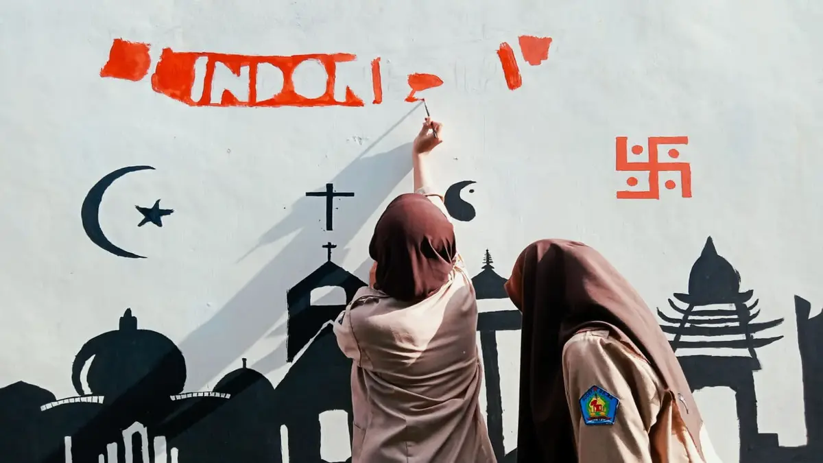 Penghapusan Jurusan di SMA