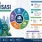 Jenis-Jenis Organisasi Definisi, Klasifikasi, Bentuk dan Contohnya