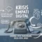 Krisis Empati Digital