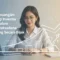 Literasi Keuangan Investor penting untuk memahami risiko dan instrumen investasi