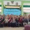 Literasi Keuangan Syariah
