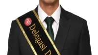 Duta Prestasi 2026