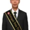 Duta Prestasi 2026