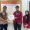 Mahasiswa hukum memperoleh pengalaman Magang Kejaksaan Negeri dalam proses peradilan