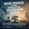 Masa Depan Pekerja