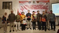 Menagih Janji Reformasi Ironi Aktivis 98 dan Tajamnya Pedang Politik dalam Penegakan Hukum Menagih Janji Reformasi Ironi Aktivis 98 dan Tajamnya Pedang Politik dalam Penegakan Hukum