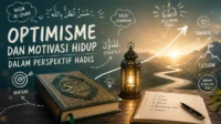 Optimisme dalam Hadis