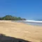 Pantai Ngantep Malang Selatan