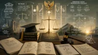 Pendidikan Hukum Indonesia Pendidikan Hukum Indonesia