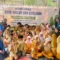 Literasi Keuangan
