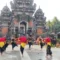Tari Randai Sabai Nan Aluih