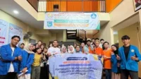 Pencatatan Keuangan