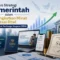 Surat Berharga Negara