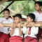 Makan Bergizi Gratis