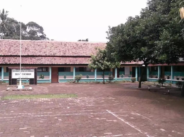 media belajar melalui lagu