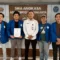 Universitas Mercu Buana Yogyakarta