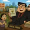 Mafia Tanah di Indonesia