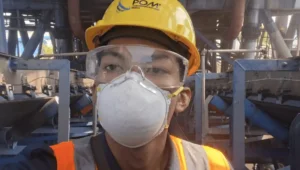 peran ilmu fisika