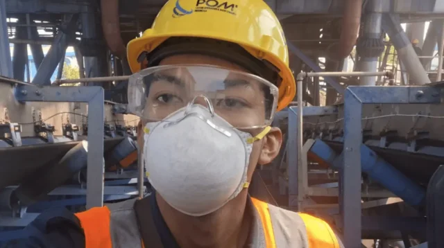 peran ilmu fisika