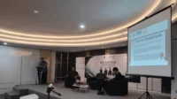 UDB Surakarta