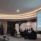 UDB Surakarta
