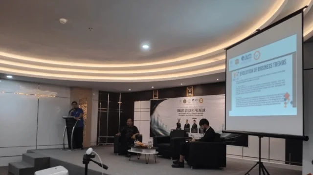 UDB Surakarta