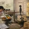 Makan Bergizi Gratis