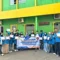Peningkatan Daya Saing SDM Siswa SMK melalui Pelatihan Penyusunun CV dan Simulasi Interview