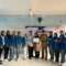 SMK PGRI 3 Pondok Petir