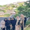 Baduy Dalam dan Baduy Luar