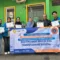 Yayasan YMIK Joglo