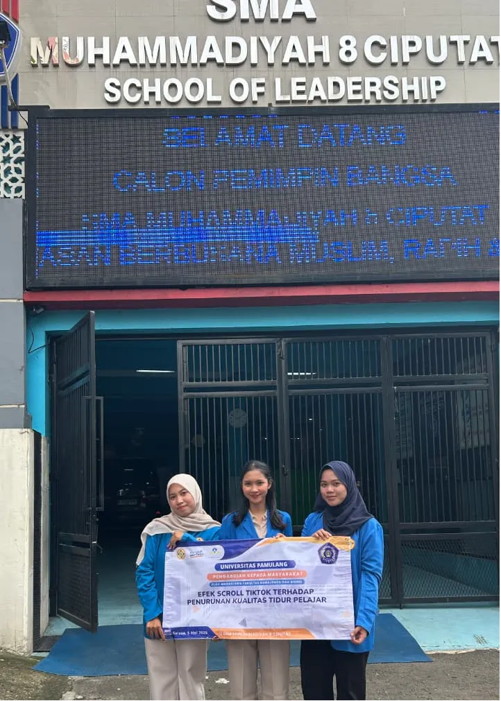 edukasi literasi digital