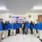 Kemampuan Manajemen Waktu
