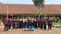 gaya hidup ramah lingkungan