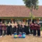 gaya hidup ramah lingkungan