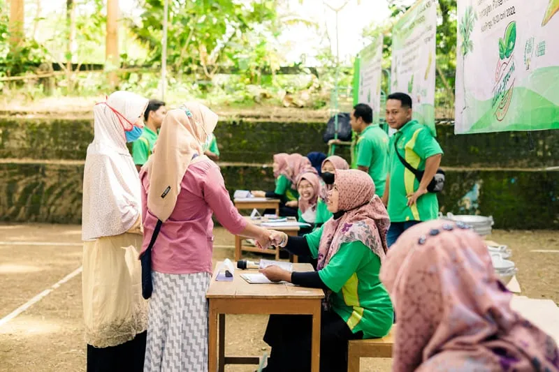 Aliet Green