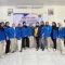 edukasi literasi digital