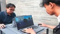 Menyeimbangkan Kehidupan Mahasiswa: Antara Kuliah dan Bermain Roblox Kehidupan Mahasiswa