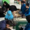 literasi keuangan kepada anak