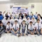 SMA Muhammadiyah 8 Ciputat