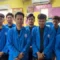 Aksi Gotong Royong