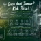 Precision Fermentation