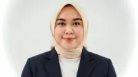 Kepemimpinan Perempuan Pangan