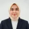 Kepemimpinan Perempuan Pangan